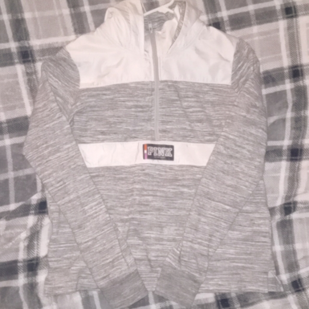 Victoria Secret PINK pullover